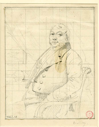 PORTRAIT D'HOMME_0